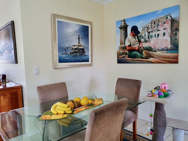 17/23 Macadamia Drive, Maleny QLD 4552