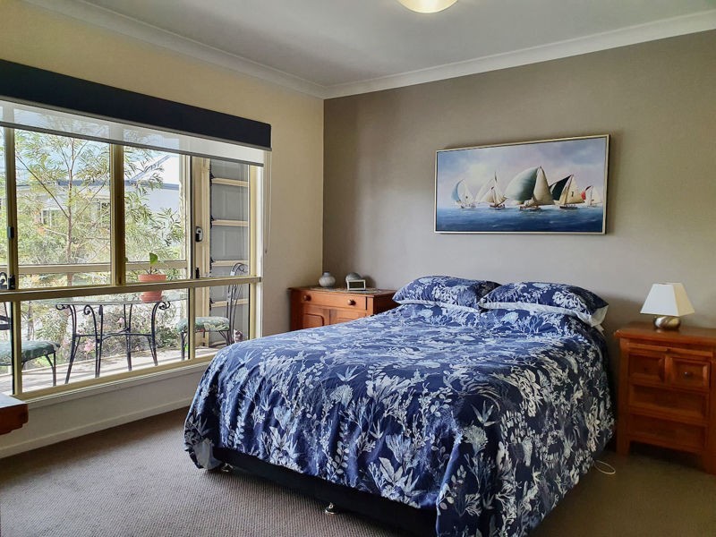 17/23 Macadamia Drive, Maleny QLD 4552