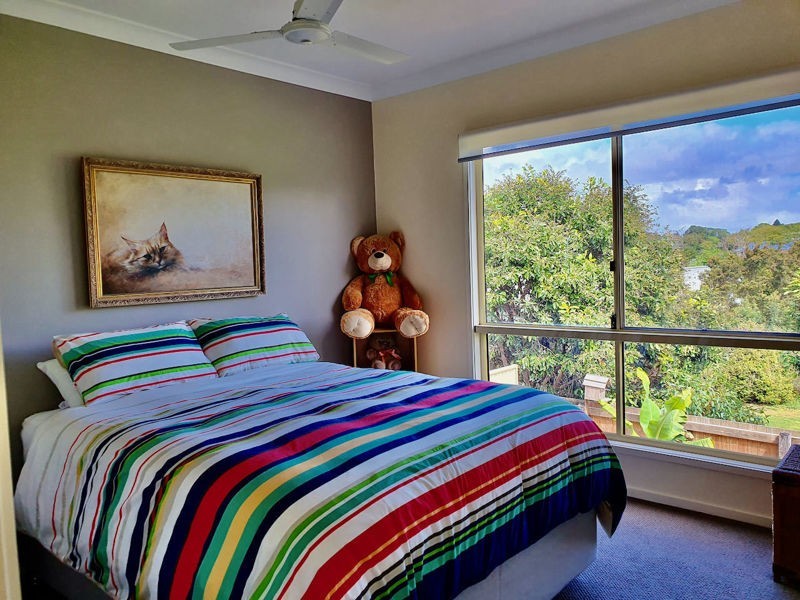 17/23 Macadamia Drive, Maleny QLD 4552