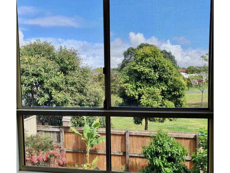 17/23 Macadamia Drive, Maleny QLD 4552