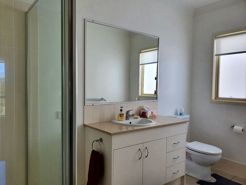 17/23 Macadamia Drive, Maleny QLD 4552