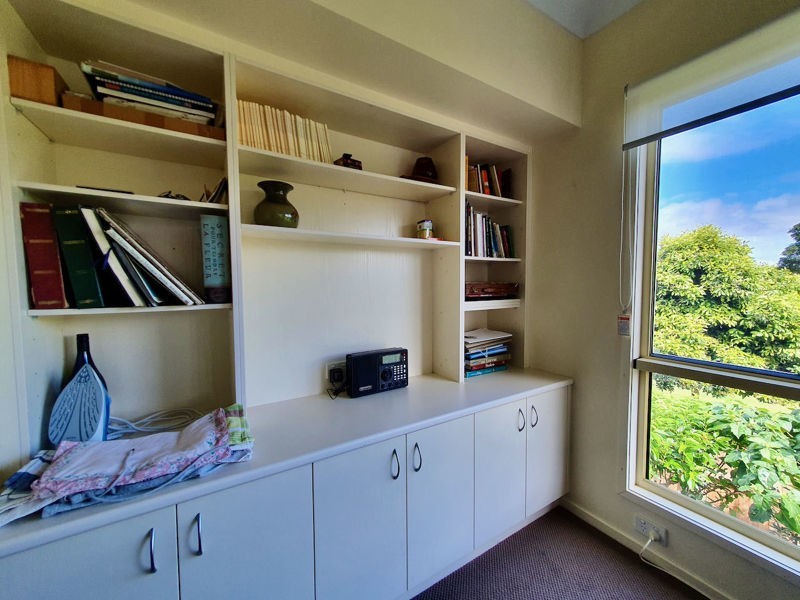 17/23 Macadamia Drive, Maleny QLD 4552