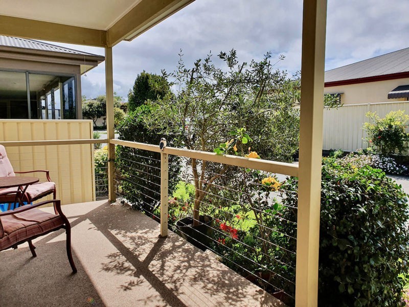 17/23 Macadamia Drive, Maleny QLD 4552