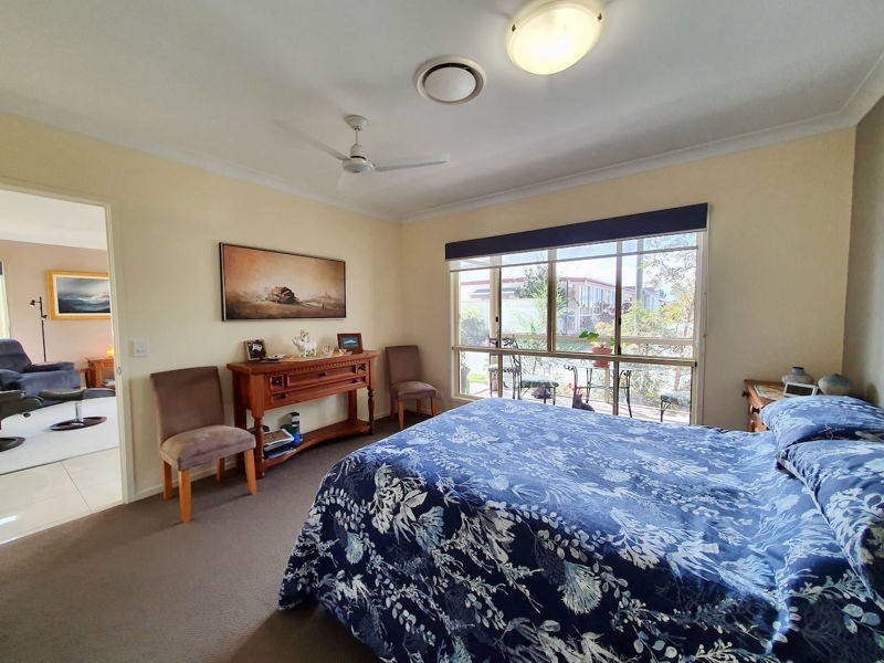 17/23 Macadamia Drive, Maleny QLD 4552