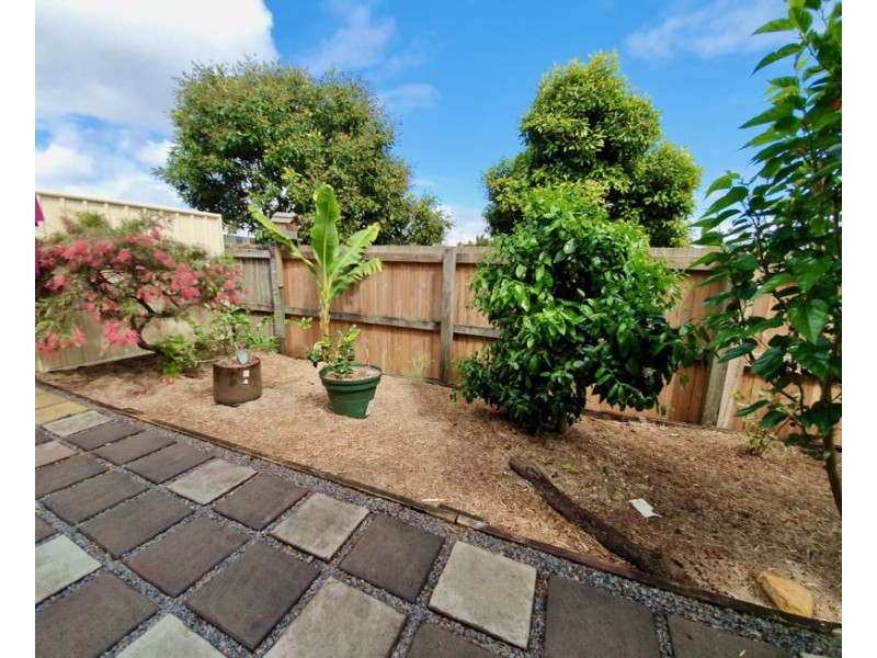 17/23 Macadamia Drive, Maleny QLD 4552