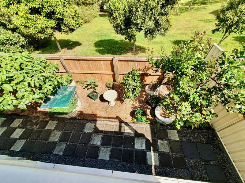 17/23 Macadamia Drive, Maleny QLD 4552