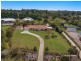 10 Lansdowne Rise, Maleny QLD 4552