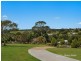 10 Lansdowne Rise, Maleny QLD 4552