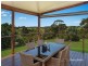 10 Lansdowne Rise, Maleny QLD 4552