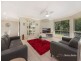 10 Lansdowne Rise, Maleny QLD 4552
