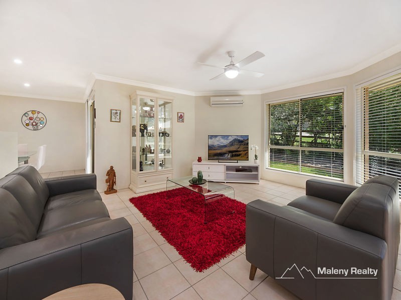 10 Lansdowne Rise, Maleny QLD 4552