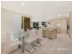10 Lansdowne Rise, Maleny QLD 4552