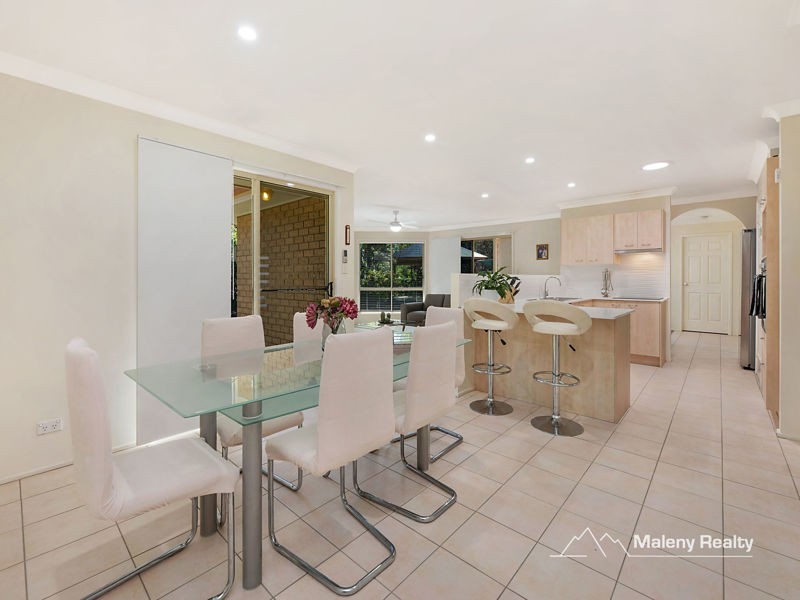 10 Lansdowne Rise, Maleny QLD 4552