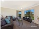 10 Lansdowne Rise, Maleny QLD 4552