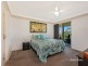 10 Lansdowne Rise, Maleny QLD 4552