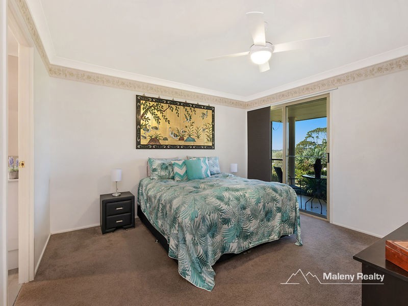 10 Lansdowne Rise, Maleny QLD 4552
