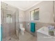 10 Lansdowne Rise, Maleny QLD 4552