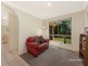 10 Lansdowne Rise, Maleny QLD 4552