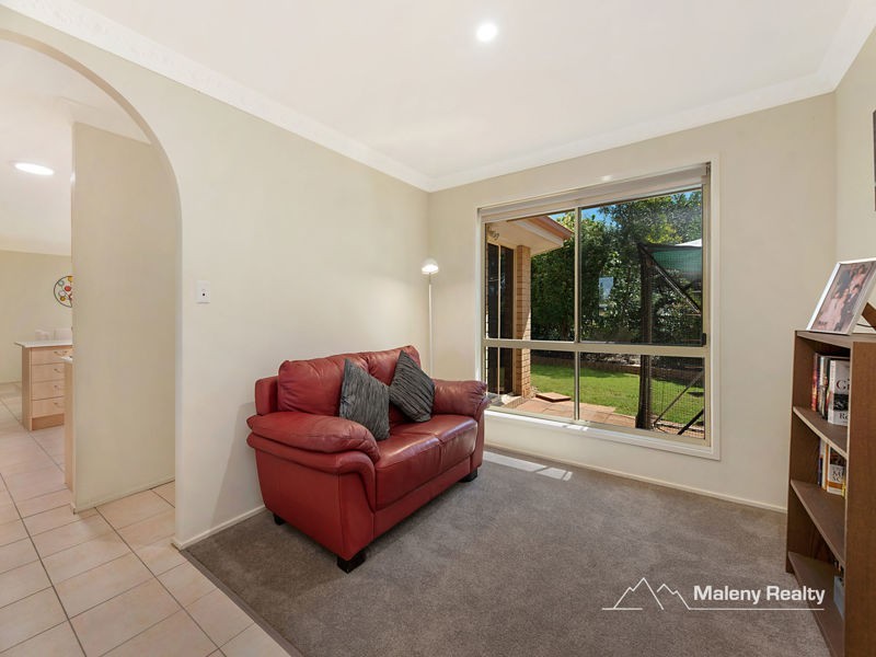 10 Lansdowne Rise, Maleny QLD 4552