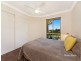 10 Lansdowne Rise, Maleny QLD 4552