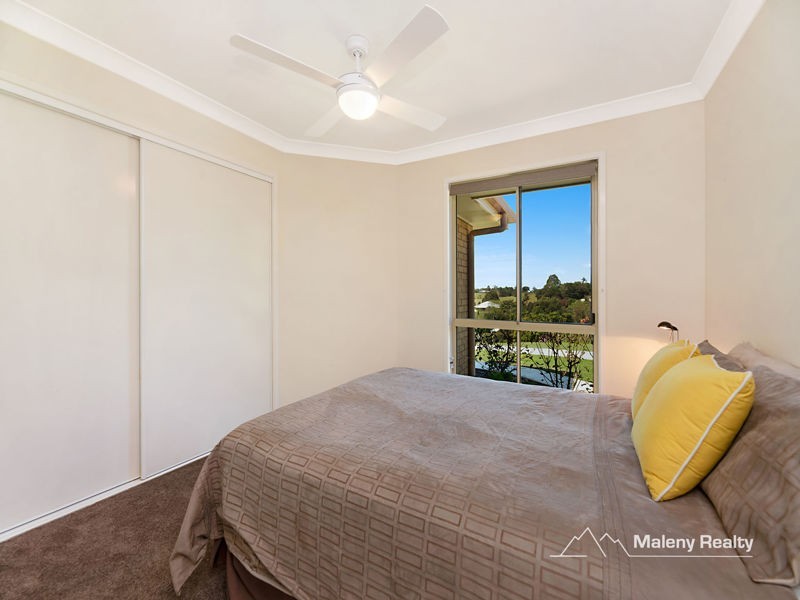 10 Lansdowne Rise, Maleny QLD 4552