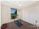 10 Lansdowne Rise, Maleny QLD 4552