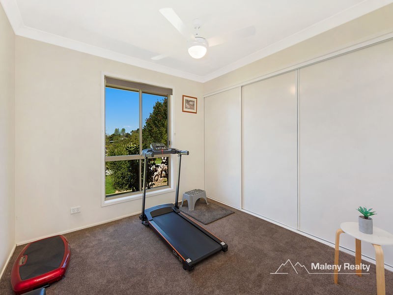 10 Lansdowne Rise, Maleny QLD 4552