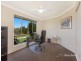 10 Lansdowne Rise, Maleny QLD 4552