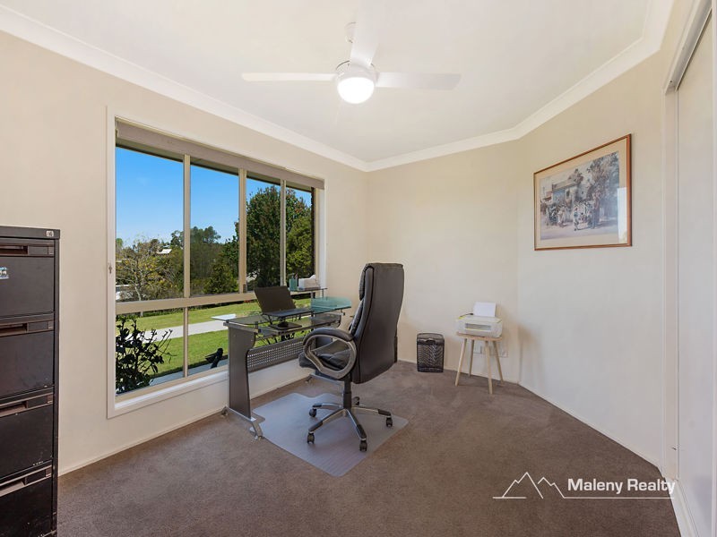 10 Lansdowne Rise, Maleny QLD 4552