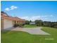 10 Lansdowne Rise, Maleny QLD 4552