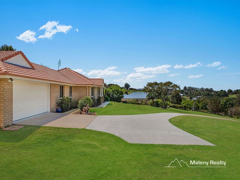10 Lansdowne Rise, Maleny QLD 4552