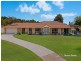 10 Lansdowne Rise, Maleny QLD 4552