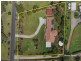 10 Lansdowne Rise, Maleny QLD 4552