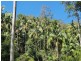 Lot 486 Goodla Rd Sandy Creek /Bellthorpe, Sandy Creek QLD 4515