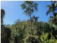 Lot 486 Goodla Rd Sandy Creek /Bellthorpe, Sandy Creek QLD 4515