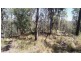 Lot 486 Goodla Rd Sandy Creek /Bellthorpe, Sandy Creek QLD 4515