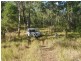 Lot 486 Goodla Rd Sandy Creek /Bellthorpe, Sandy Creek QLD 4515