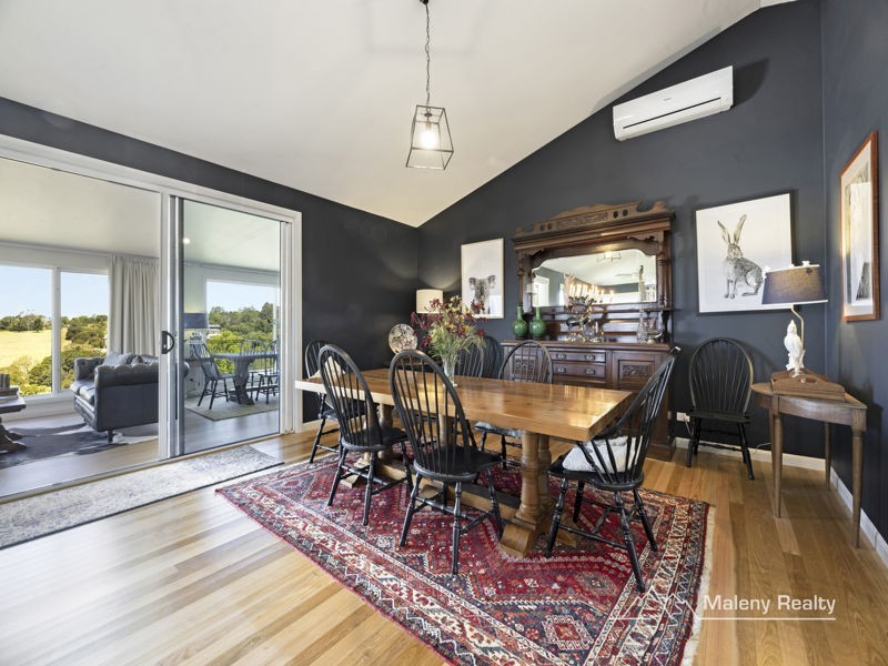 25 Mahogany Place, Maleny QLD 4552