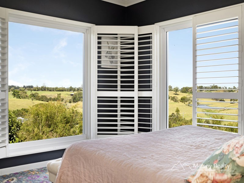 25 Mahogany Place, Maleny QLD 4552