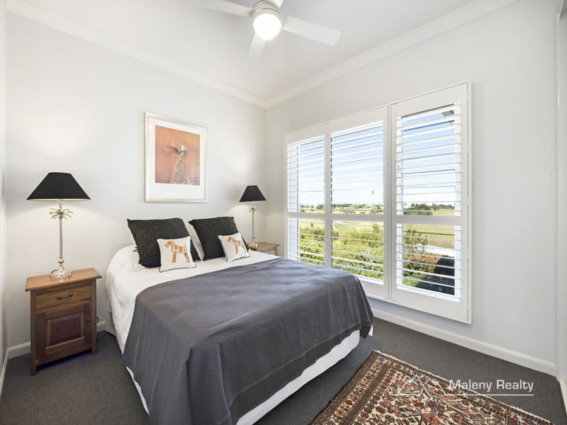 25 Mahogany Place, Maleny QLD 4552