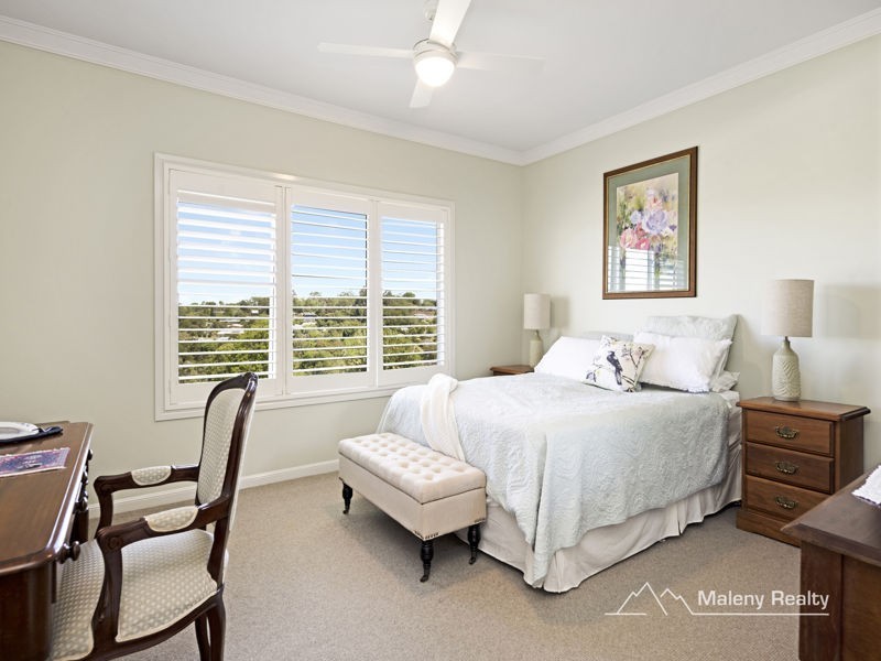 25 Mahogany Place, Maleny QLD 4552