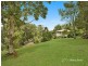 159 Burnett Lane, Wootha QLD 4552