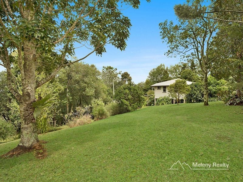 159 Burnett Lane, Wootha QLD 4552