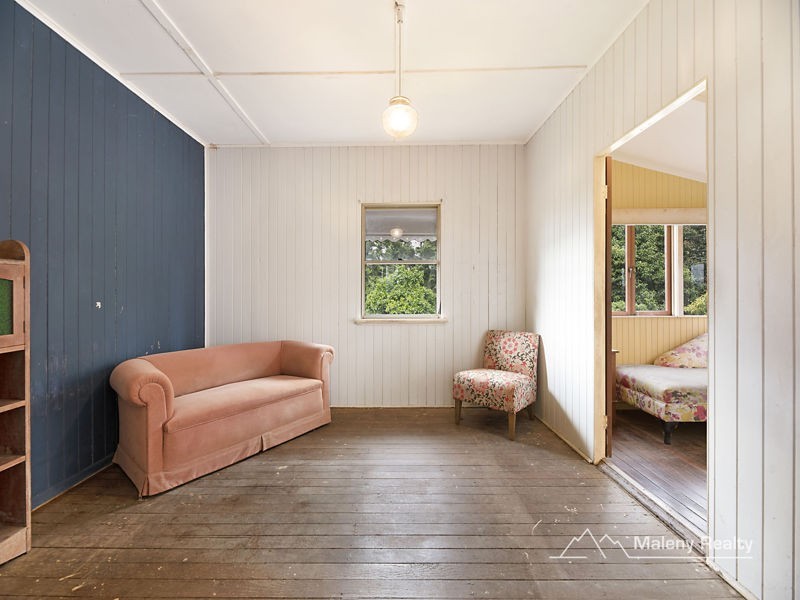 159 Burnett Lane, Wootha QLD 4552