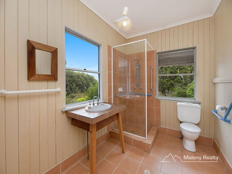 159 Burnett Lane, Wootha QLD 4552