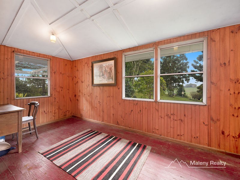 159 Burnett Lane, Wootha QLD 4552