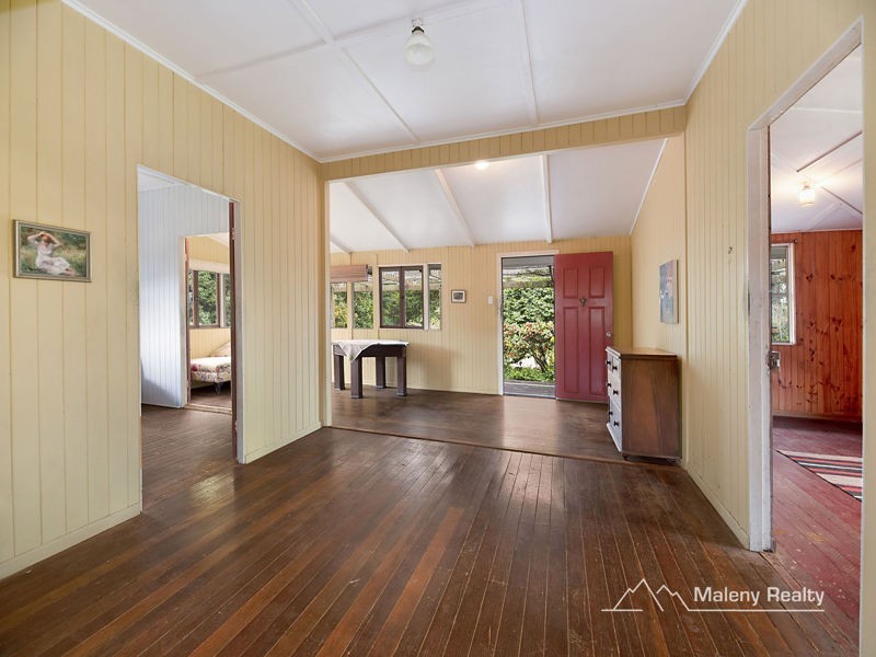 159 Burnett Lane, Wootha QLD 4552