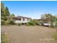 159 Burnett Lane, Wootha QLD 4552