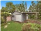 159 Burnett Lane, Wootha QLD 4552
