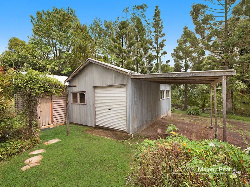 159 Burnett Lane, Wootha QLD 4552